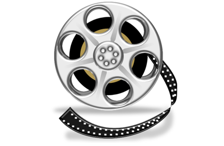 Bütün Videolar